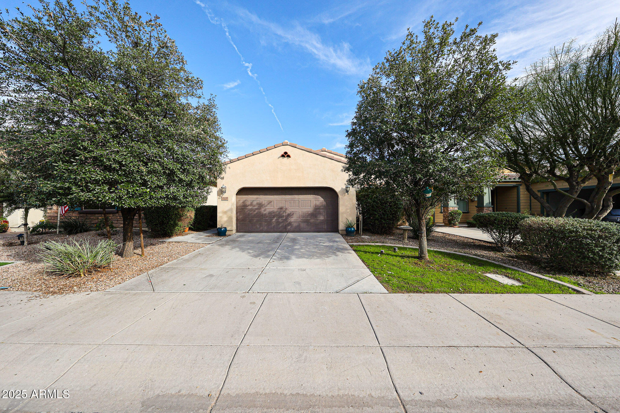 3535 S JASMINE Drive