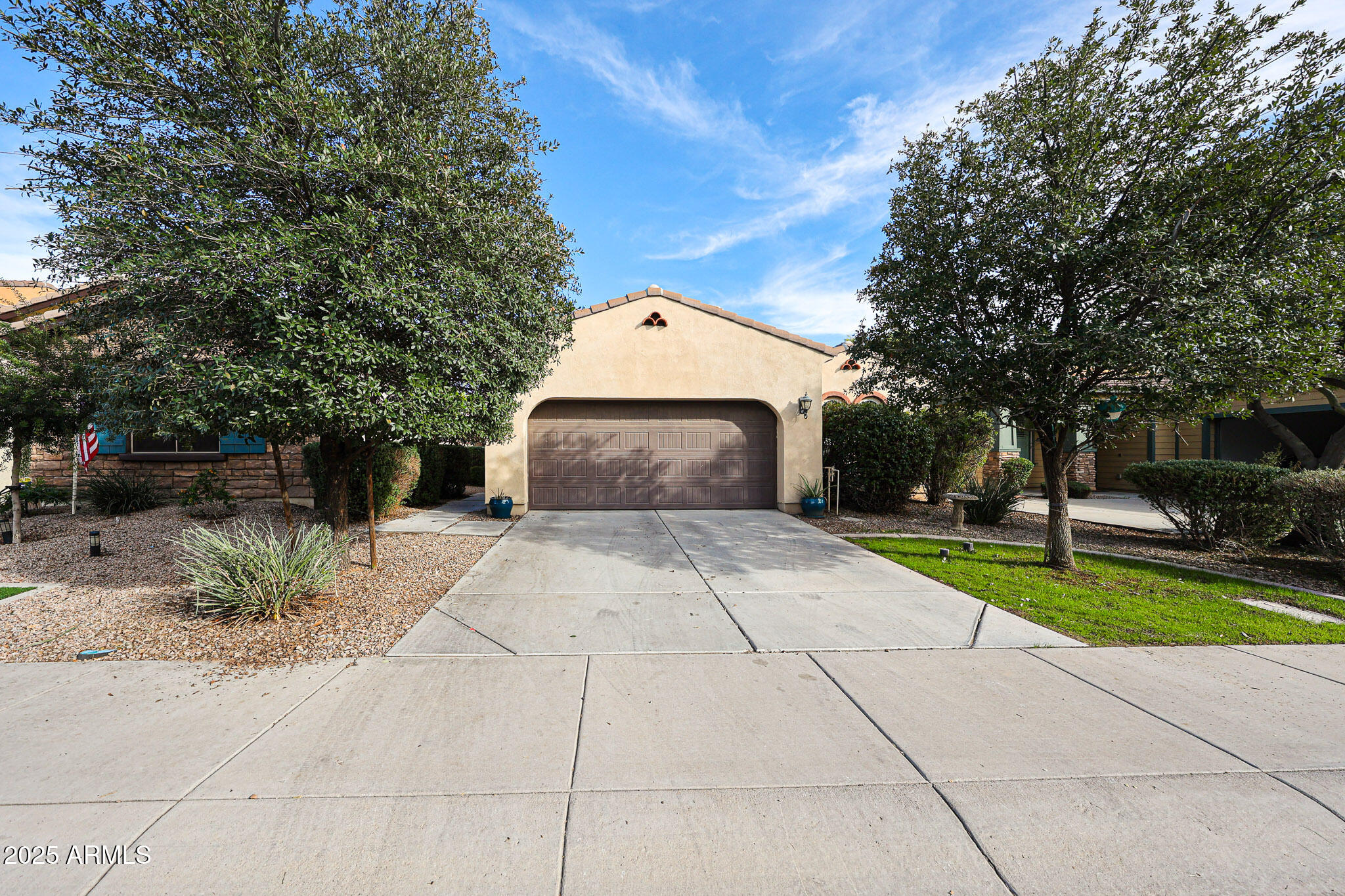 3535 S JASMINE Drive