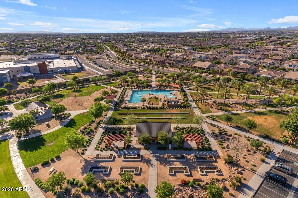 23088 E CAMINA BUENA Vista