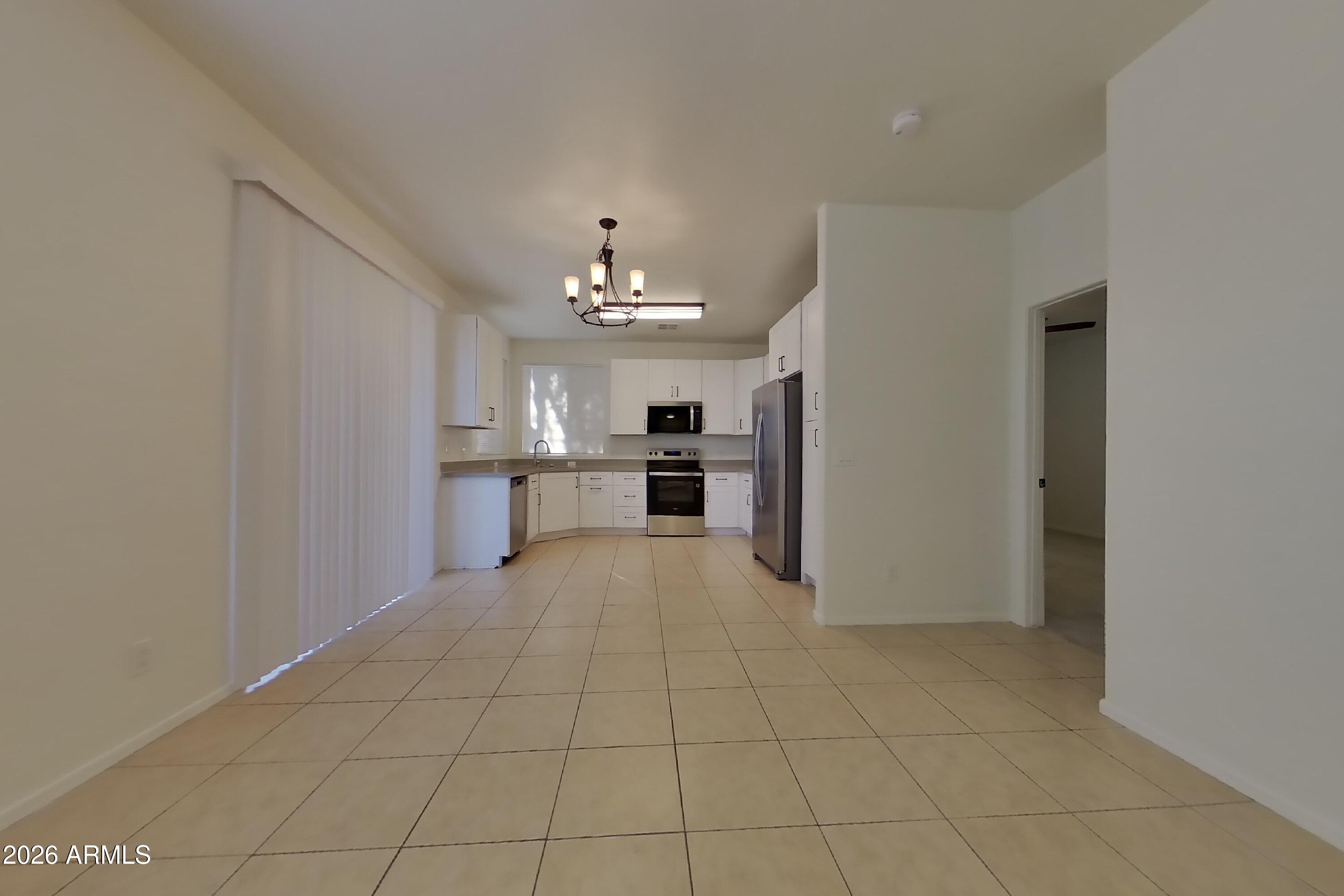 1951 N LAZONA Drive
