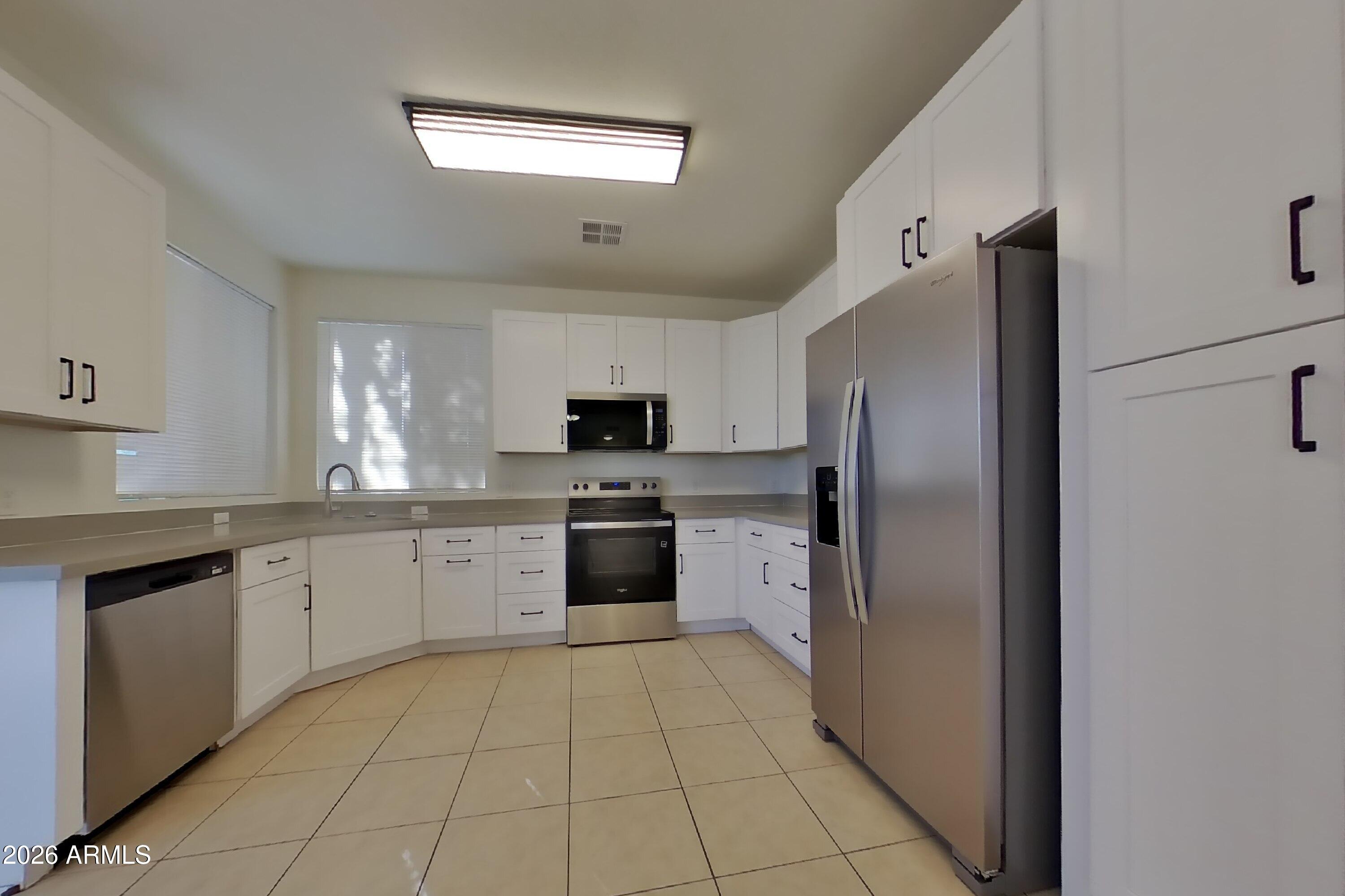 1951 N LAZONA Drive