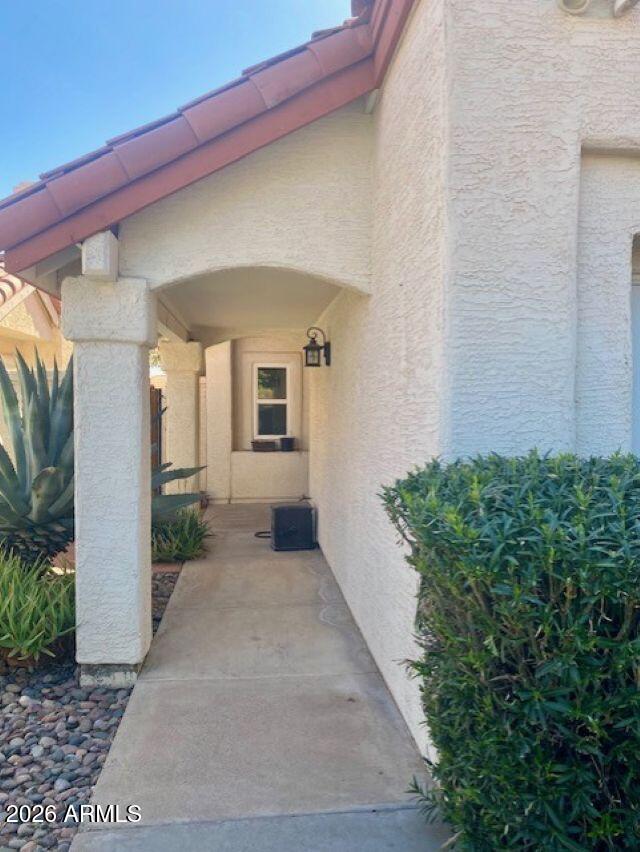 2255 E SANTA ROSA Drive