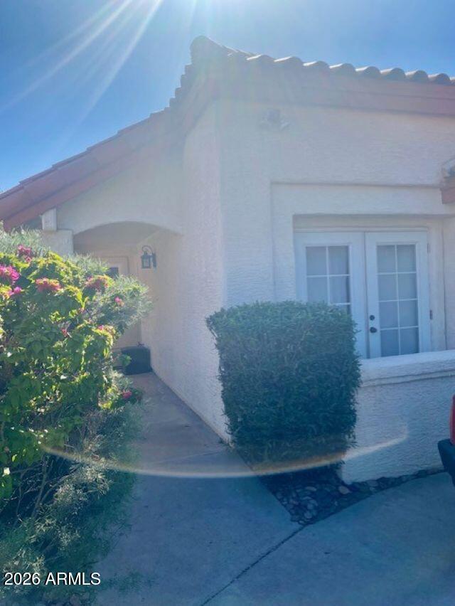 2255 E SANTA ROSA Drive