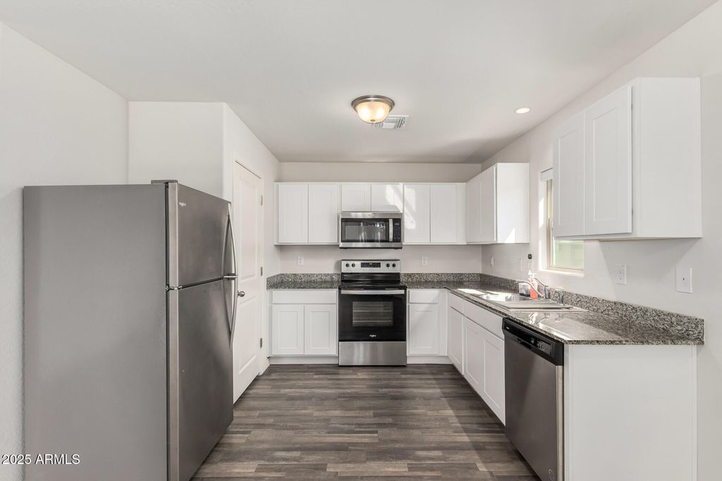 Photo of 3873 N Ghost Creek Lane, Casa Grande, AZ 85122 (MLS # 6925592)
