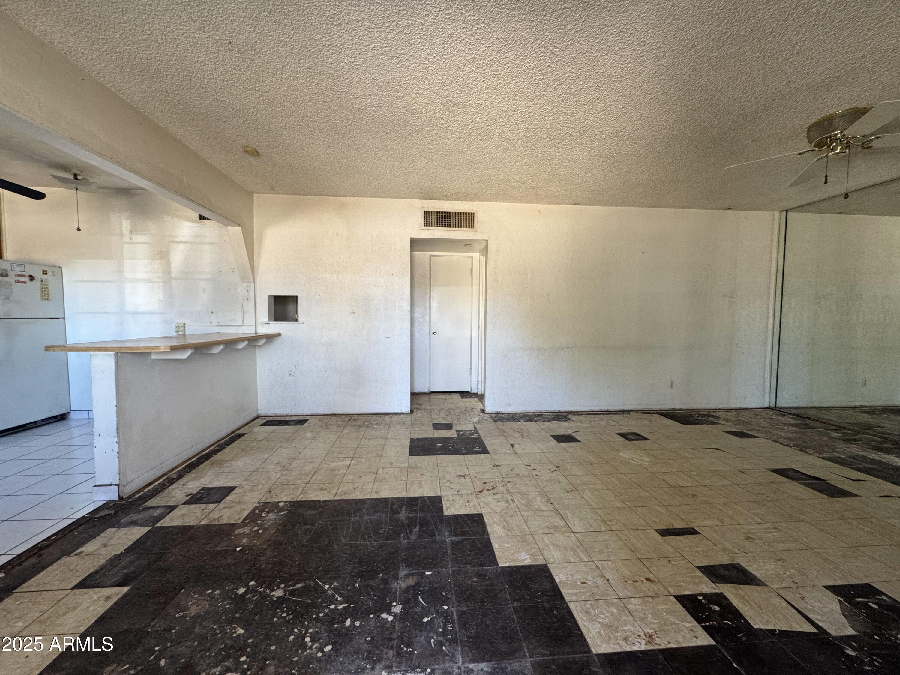 Homes 3 4119 N 23RD Drive