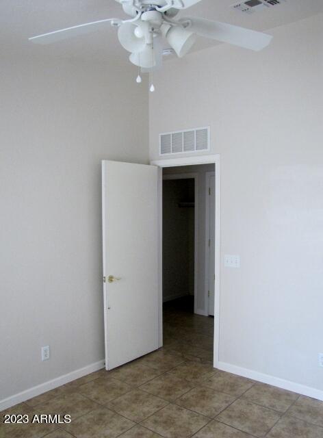 COPPER SKY PHASE 2 - Residential Lease