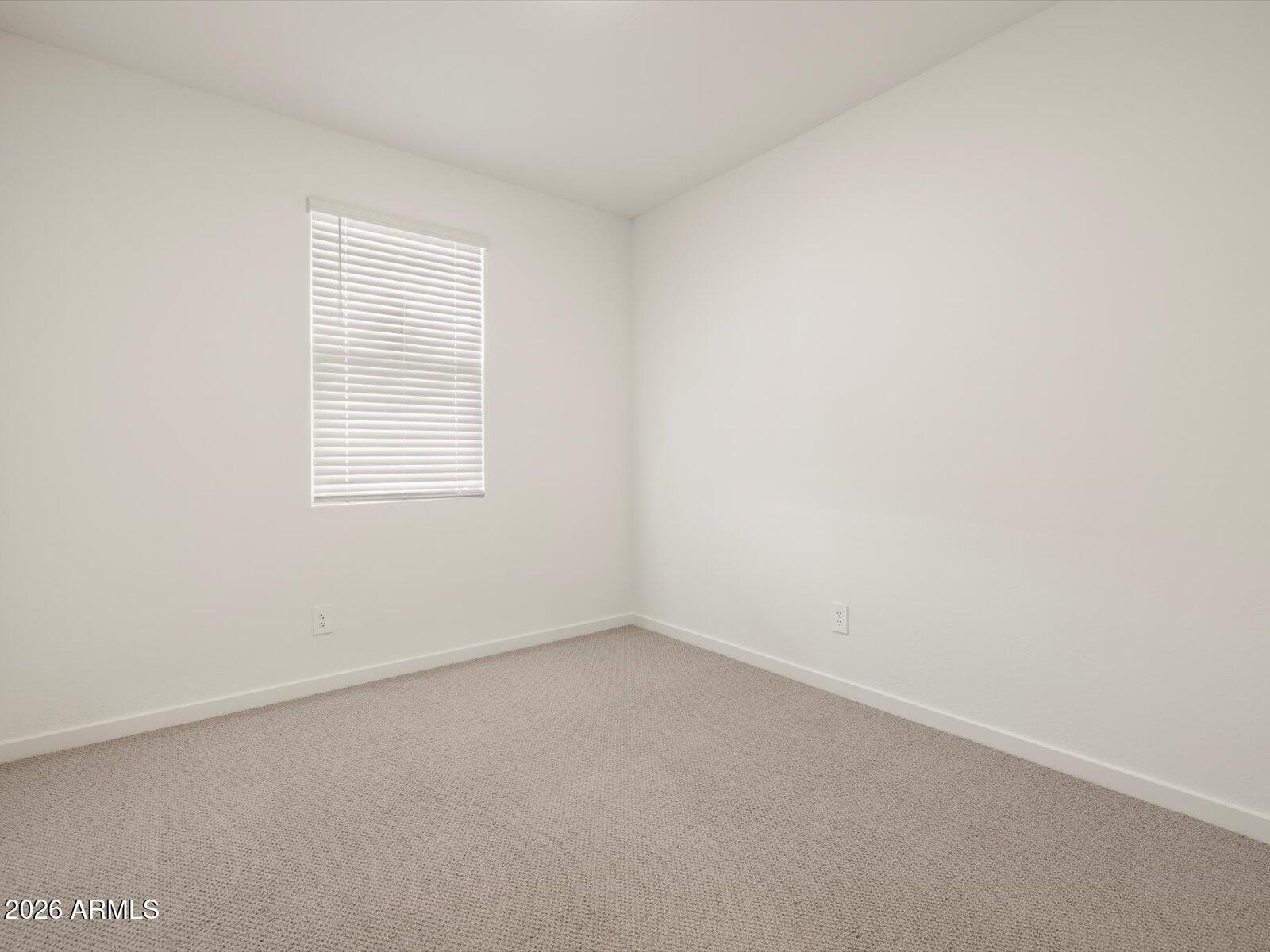 17578 W WOODLANDS Avenue