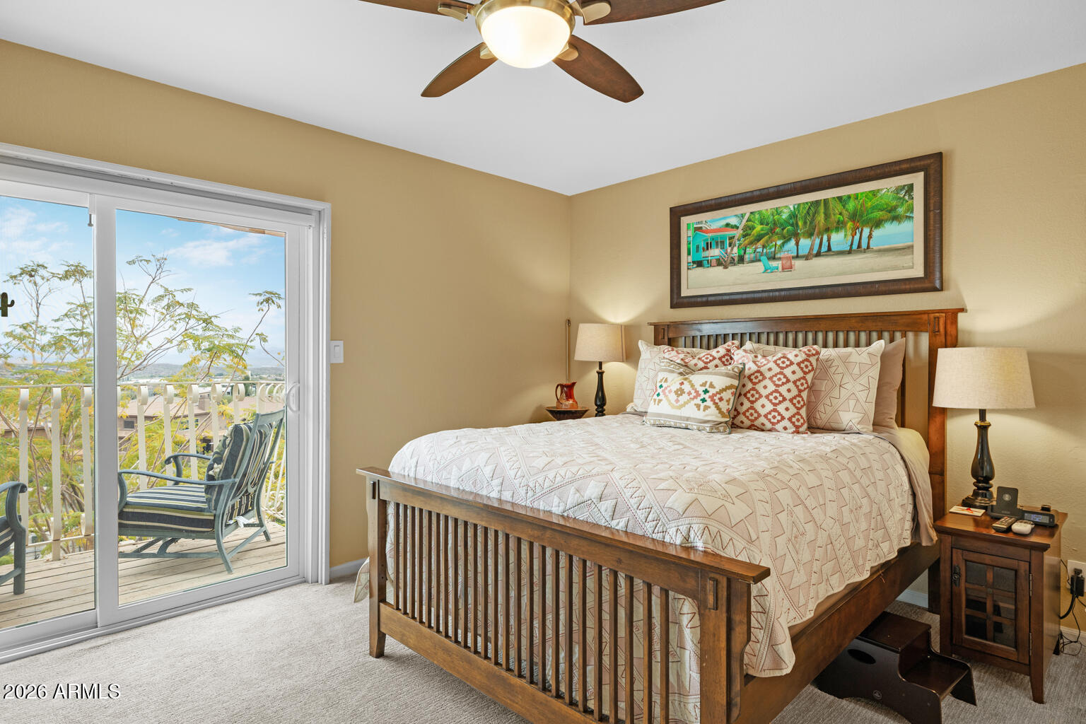 FOUNTAIN HILLS - Residential