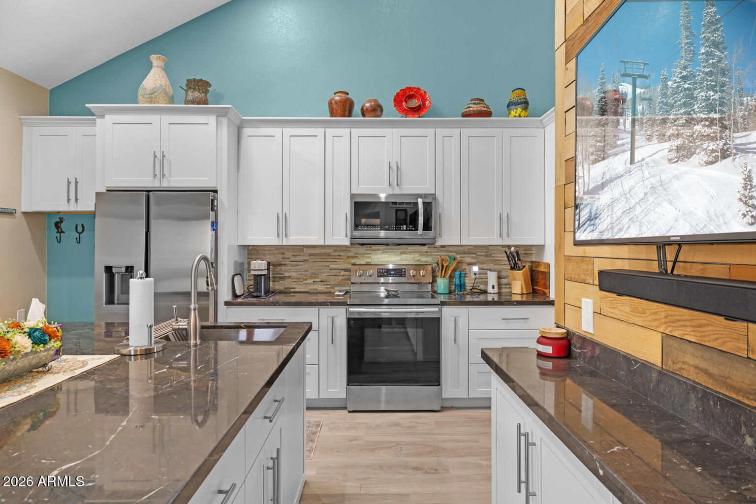 13045 N Mimosa Drive A102