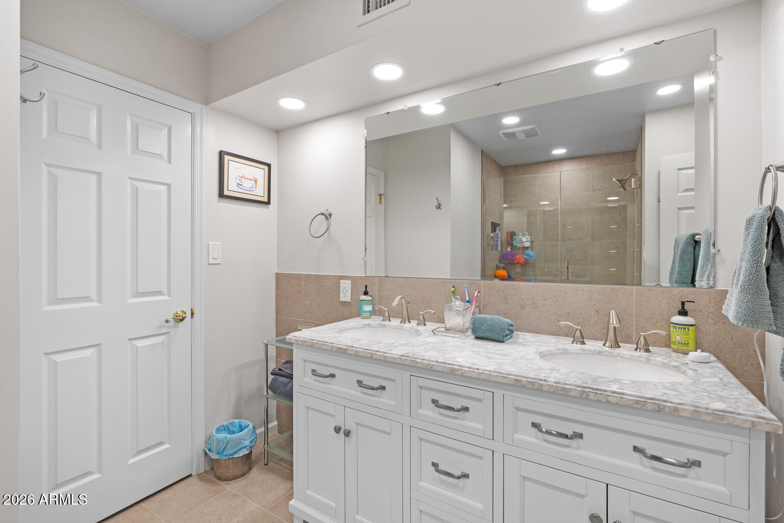 FOUNTAIN HILLS - Residential