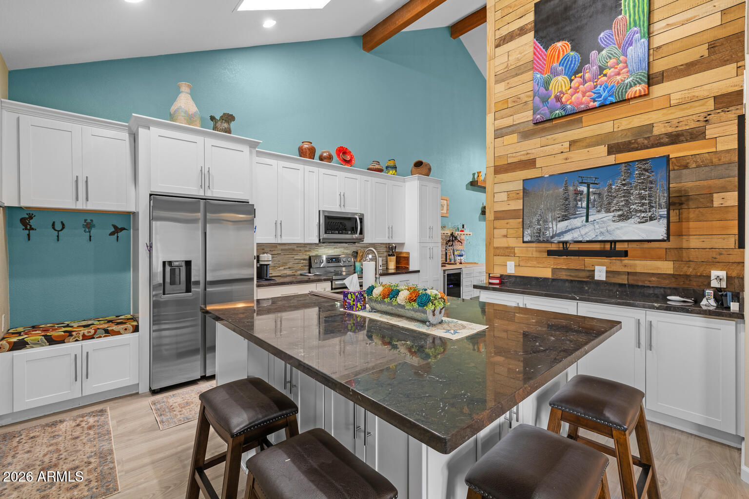 13045 N Mimosa Drive A102