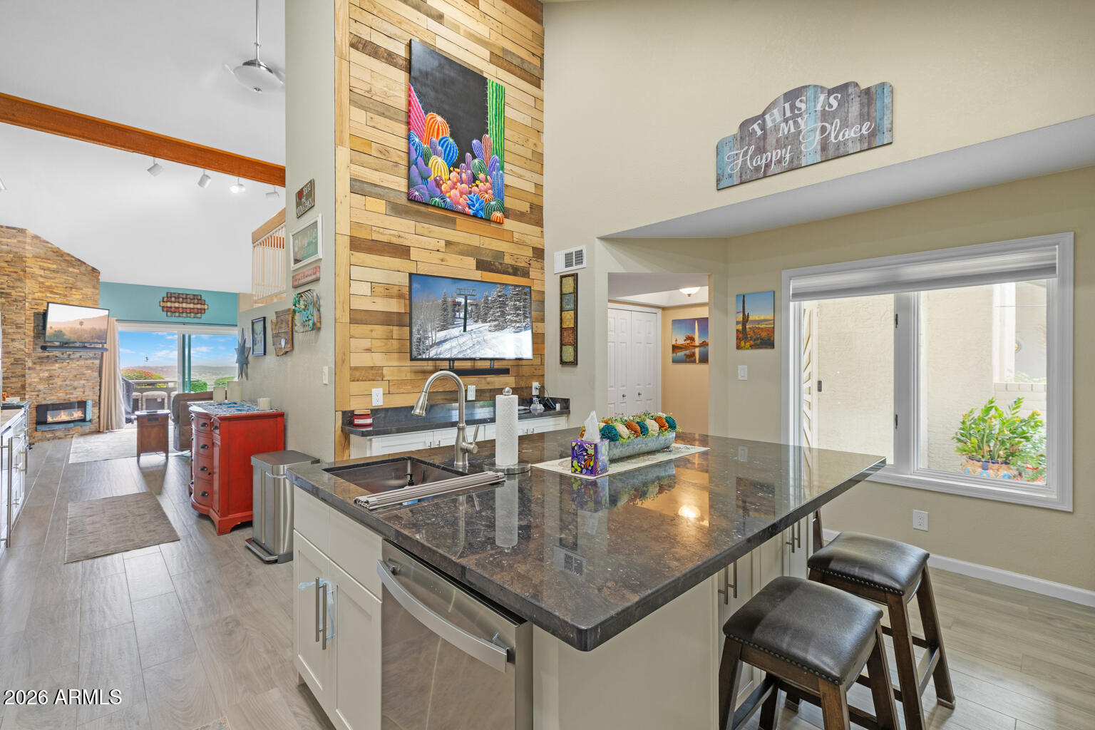 13045 N Mimosa Drive A102