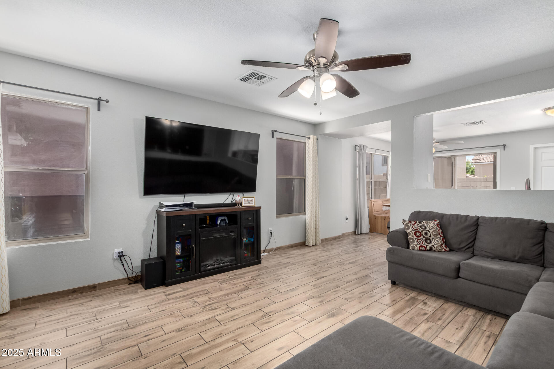 3438 S BOWMAN Road