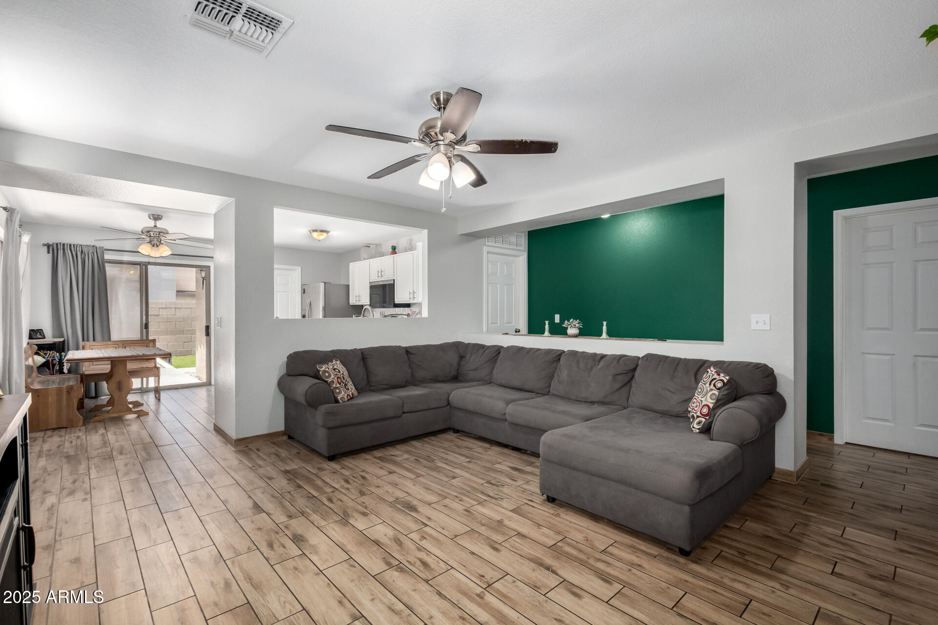 3438 S BOWMAN Road
