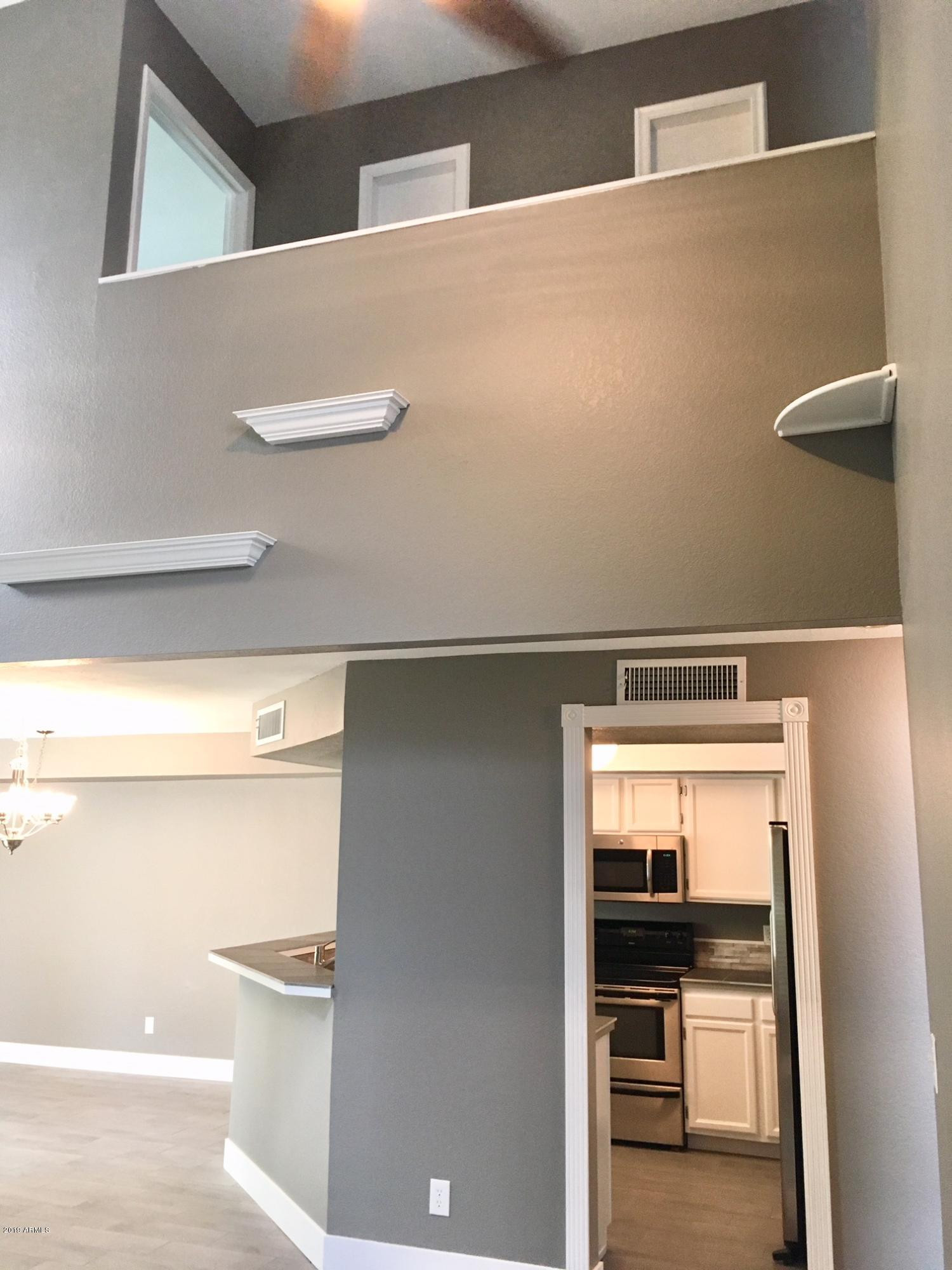 3440 E Southern Avenue Unit 1209