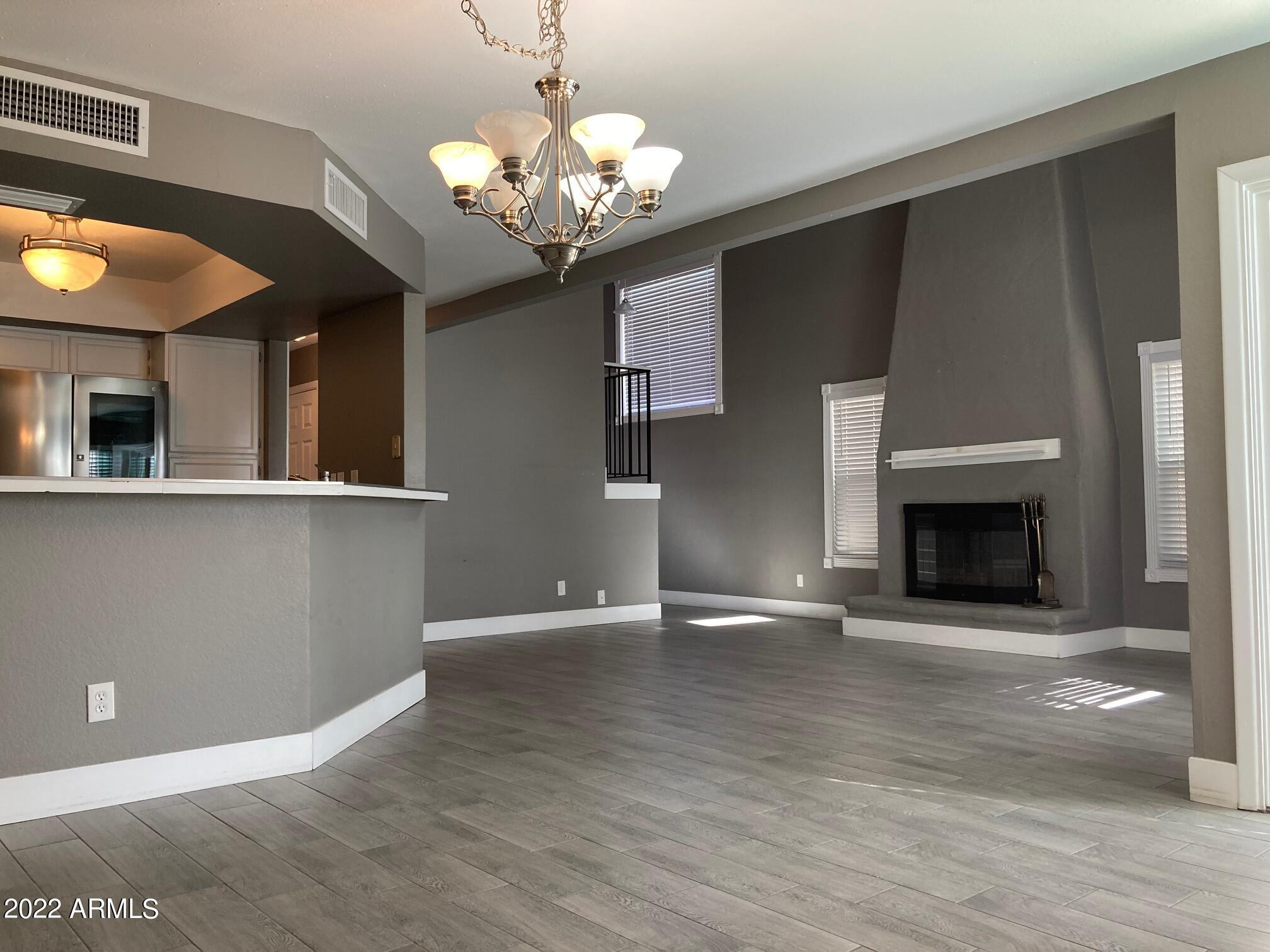 3440 E Southern Avenue Unit 1209