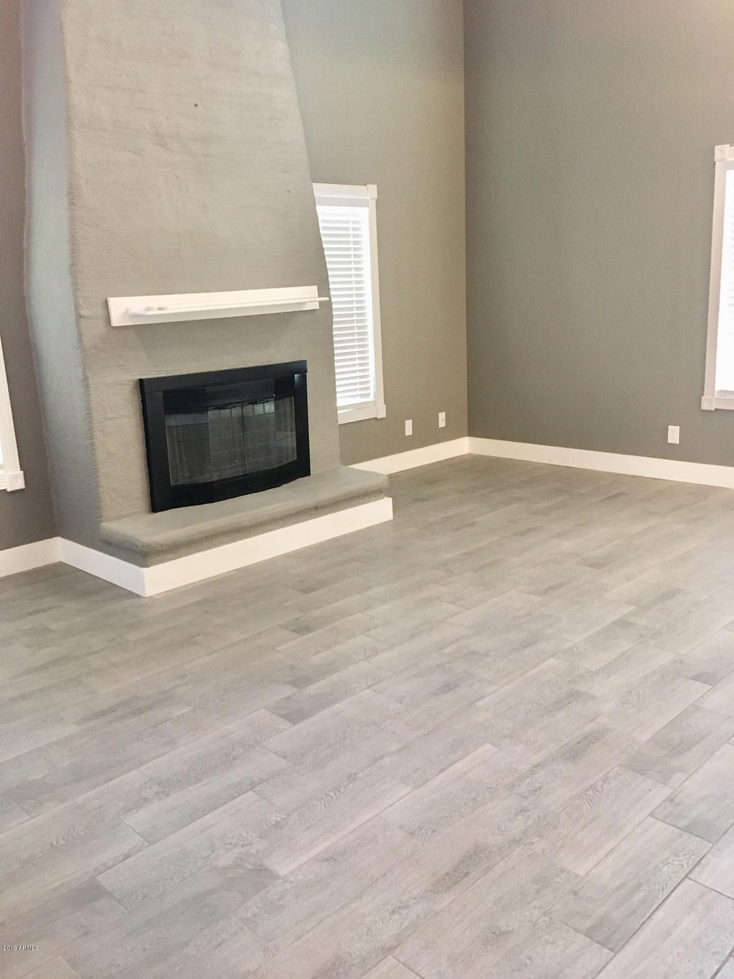 3440 E Southern Avenue Unit 1209