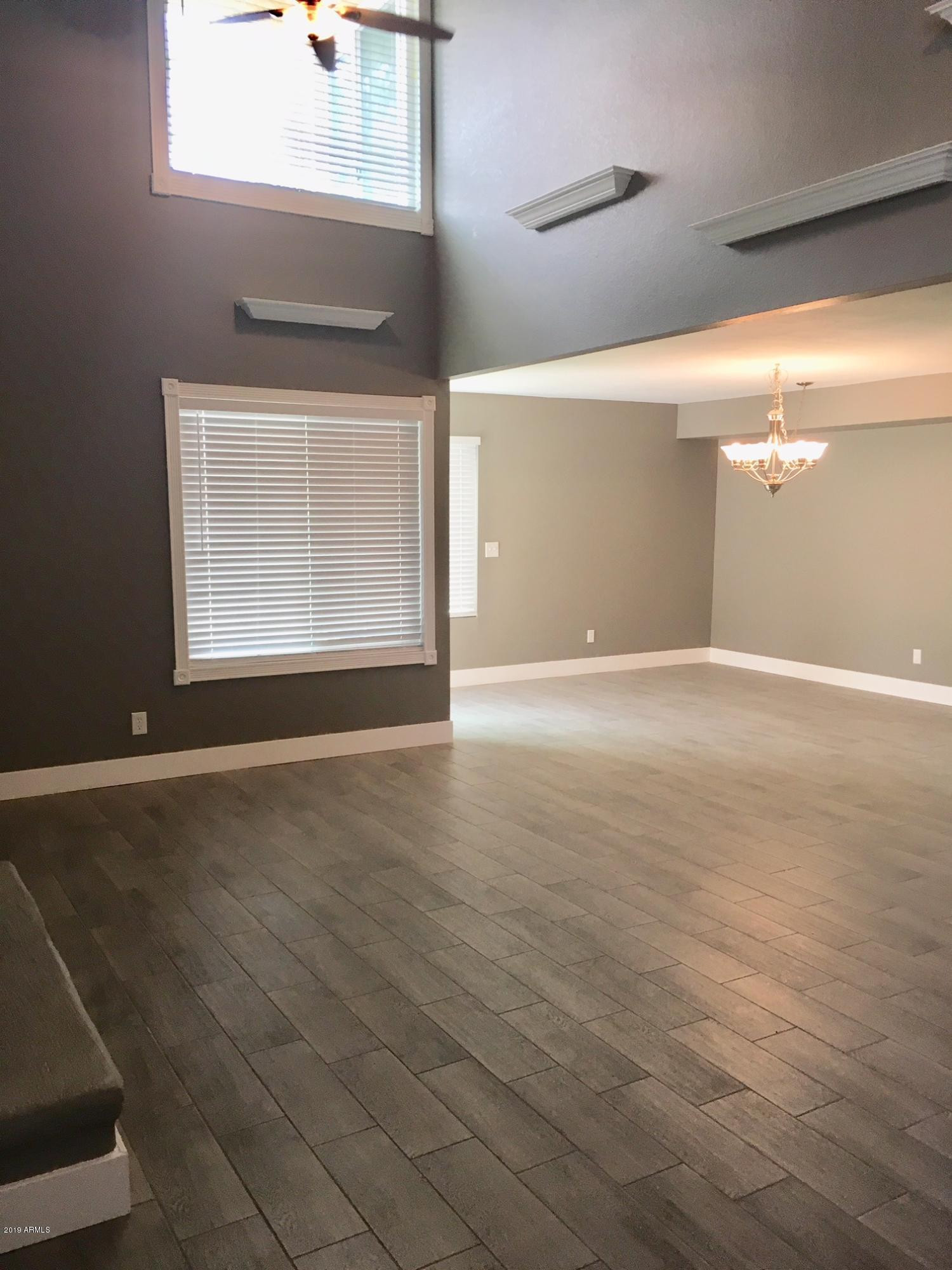 3440 E Southern Avenue Unit 1209