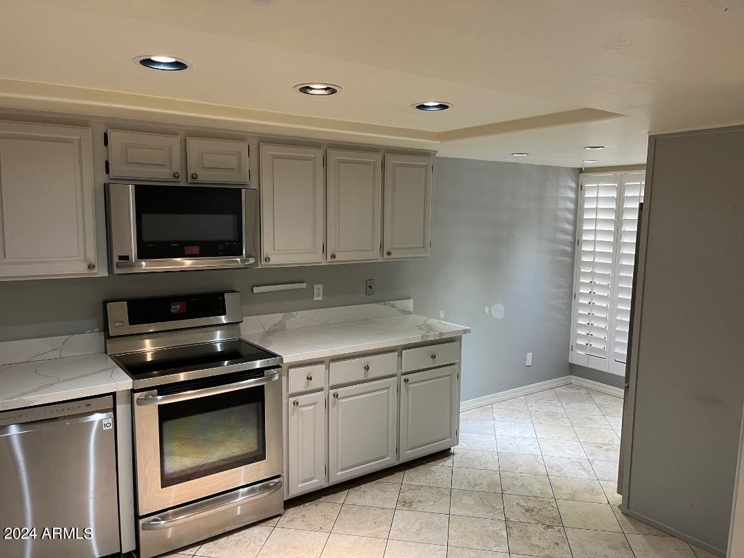 5136 N 31ST Place 626