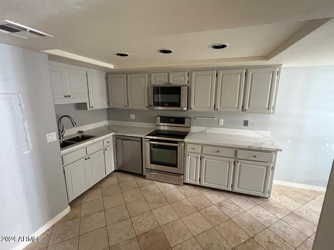 5136 N 31ST Place 626