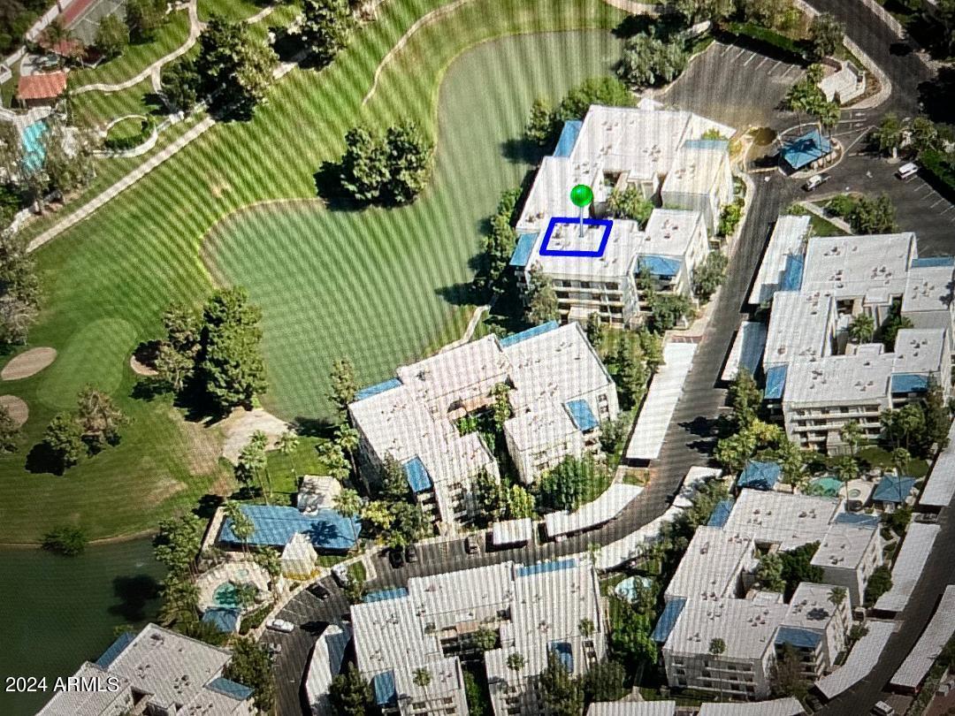 5136 N 31ST Place 626