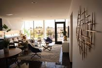 1436 S Terrace Road Apt 103