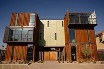 1436 S Terrace Road Apt 103