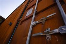 1436 S Terrace Road Apt 103