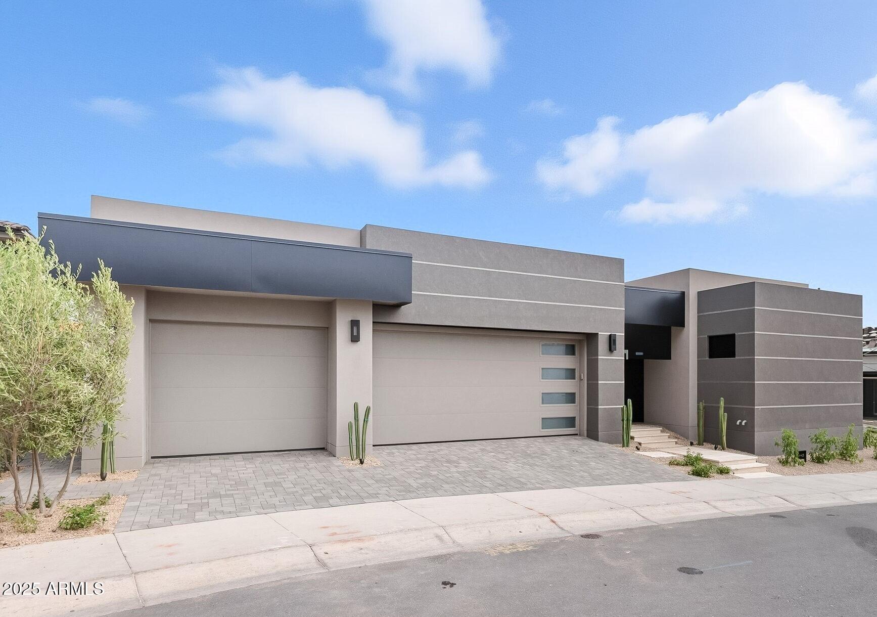 5145 N ASCENT Drive