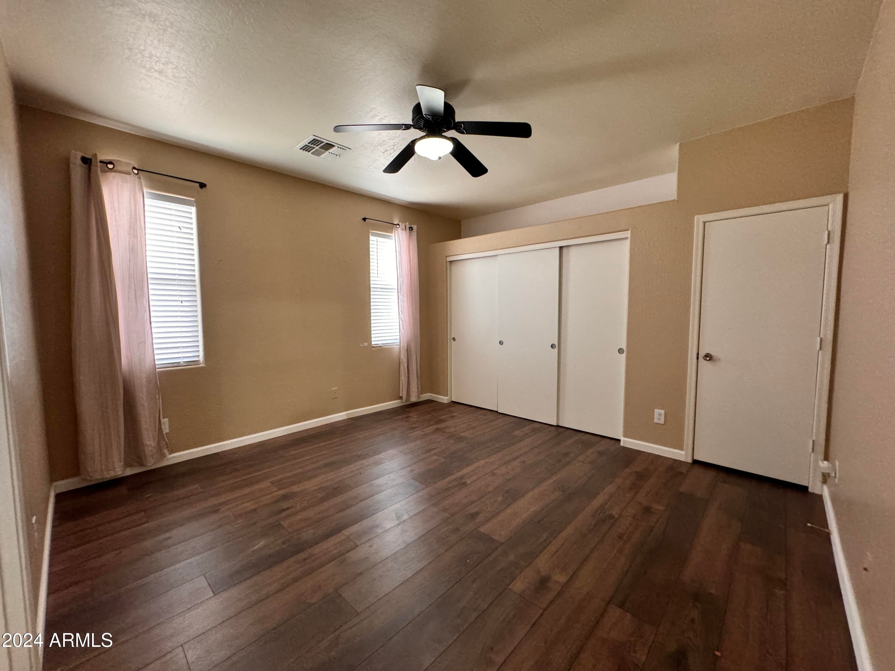 2300 E MAGMA Road 83