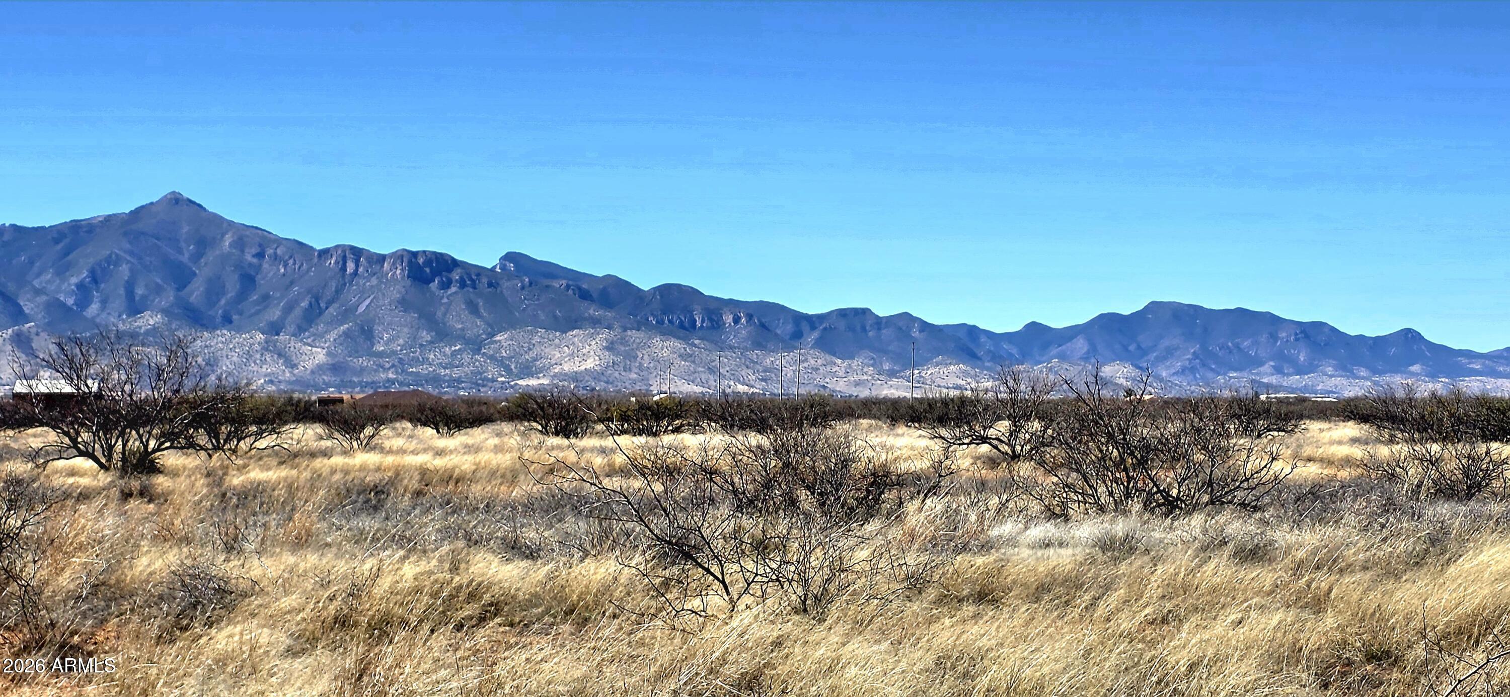 8254 S AIRSTRIP Road 14