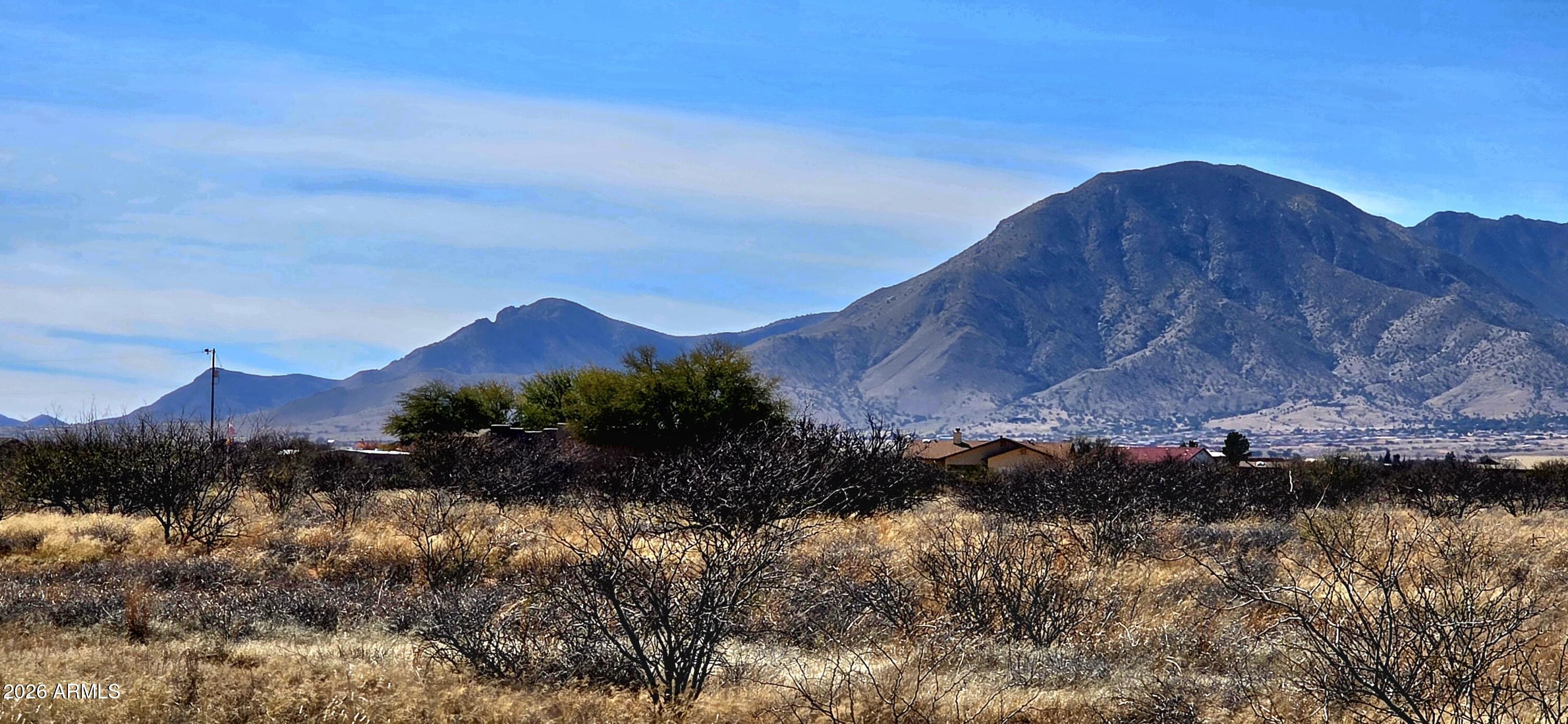 8254 S AIRSTRIP Road 14