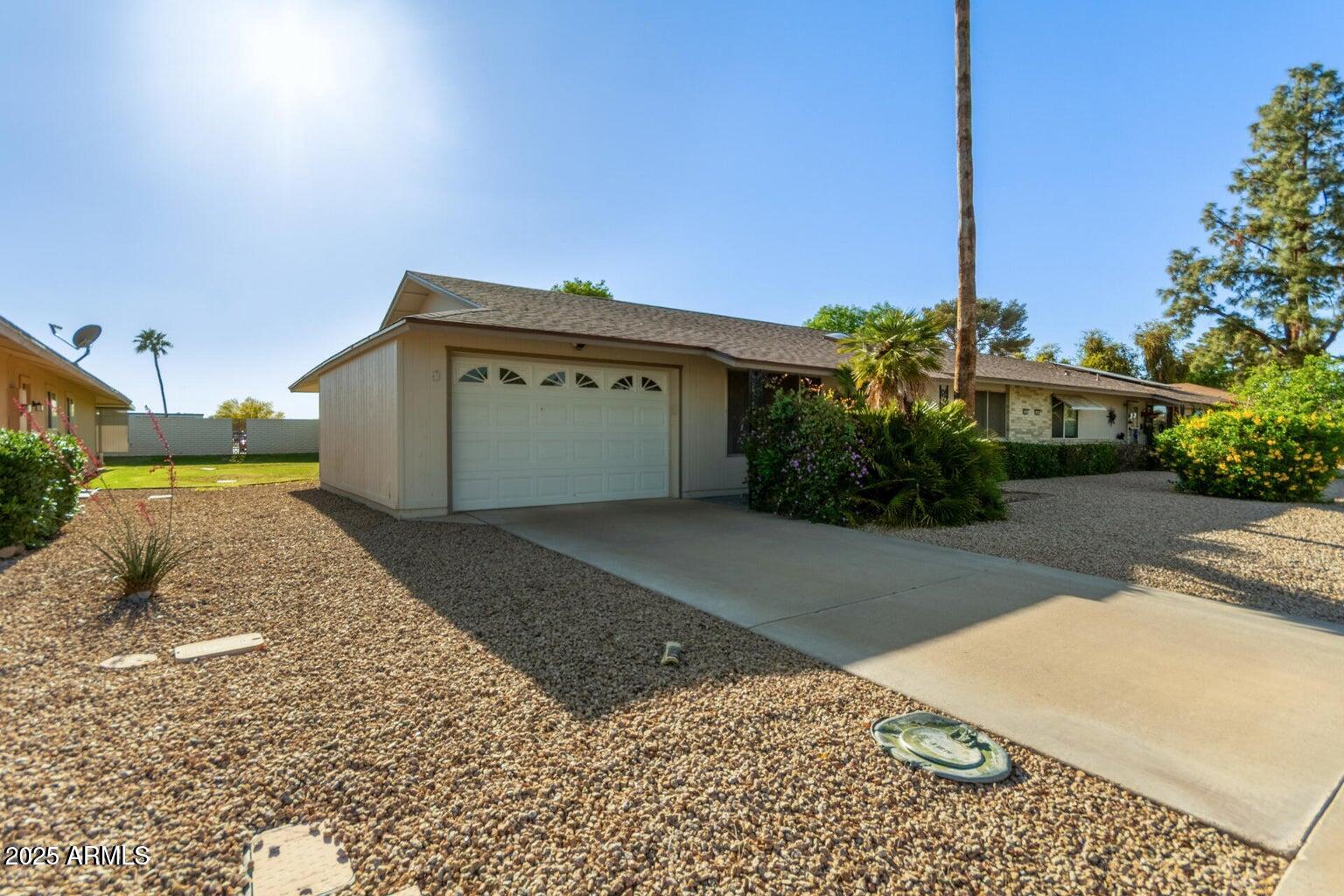 18842 N LAKEFOREST Drive