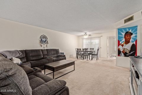 18842 N LAKEFOREST Drive Sun City AZ 85373