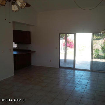 Photo 1 of 3 — 1332 E TONTO Lane, Phoenix, AZ 85024