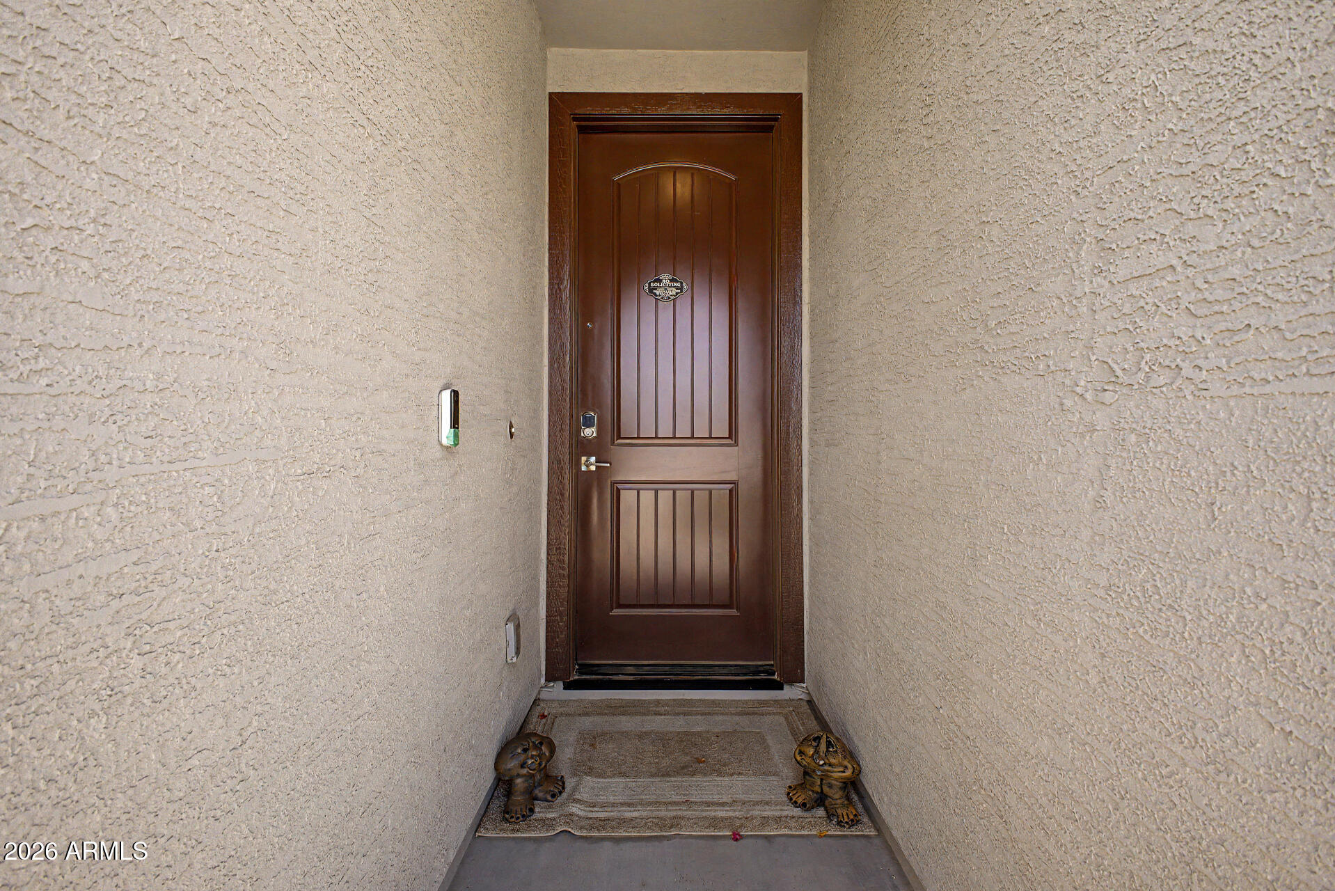 35275 W VERA CRUZ Drive