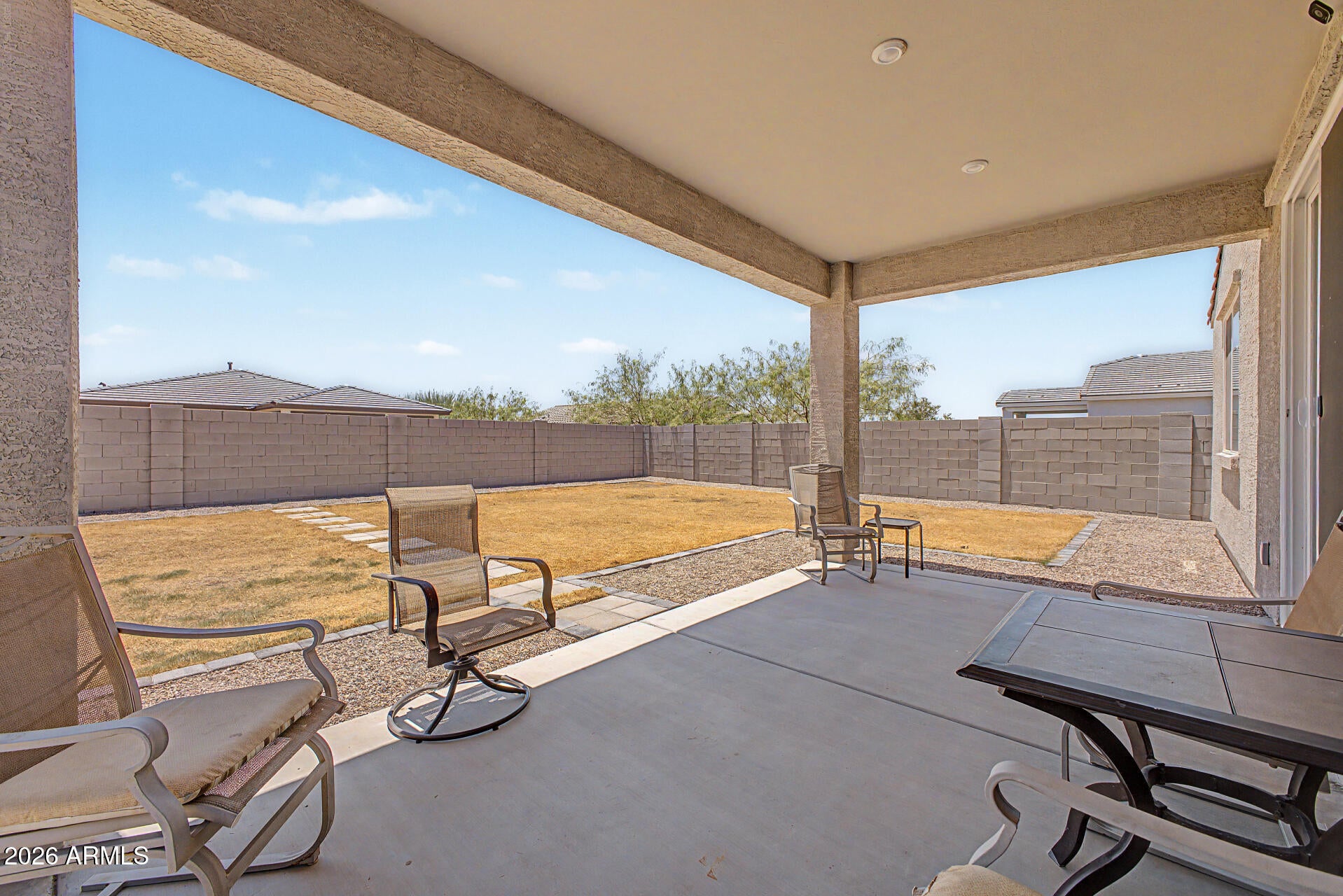 35275 W VERA CRUZ Drive