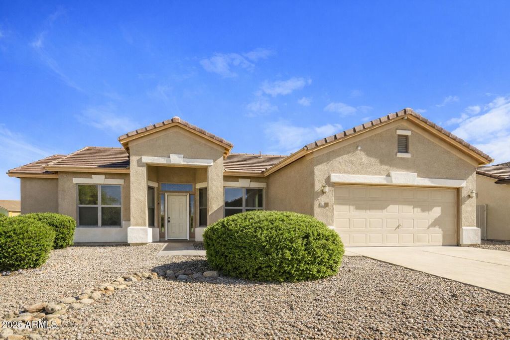 Photo of 1210 E Westchester Drive, Chandler, AZ 85249 (MLS # 6959793)