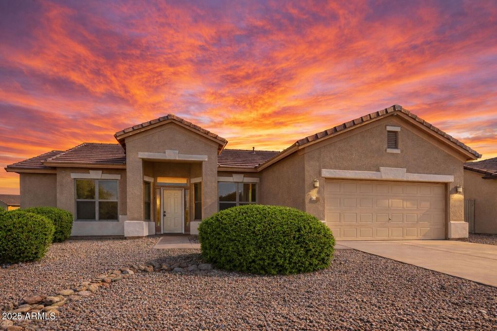 Photo of 1210 E Westchester Drive, Chandler, AZ 85249 (MLS # 6959793)