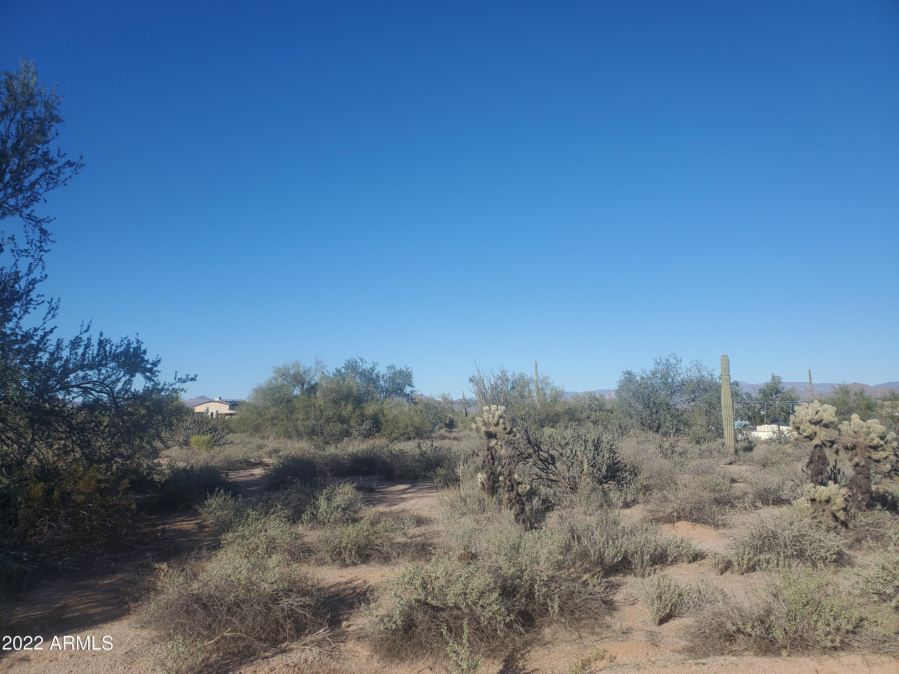 170xx E Cavedale Drive -