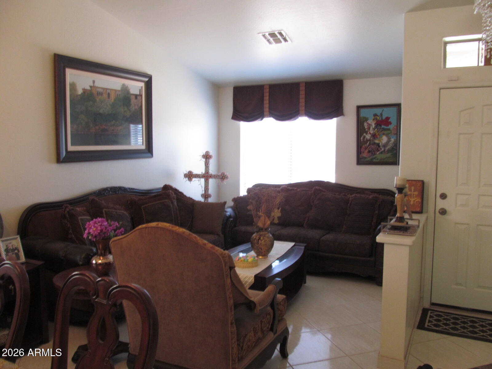 15450 N 161ST Avenue