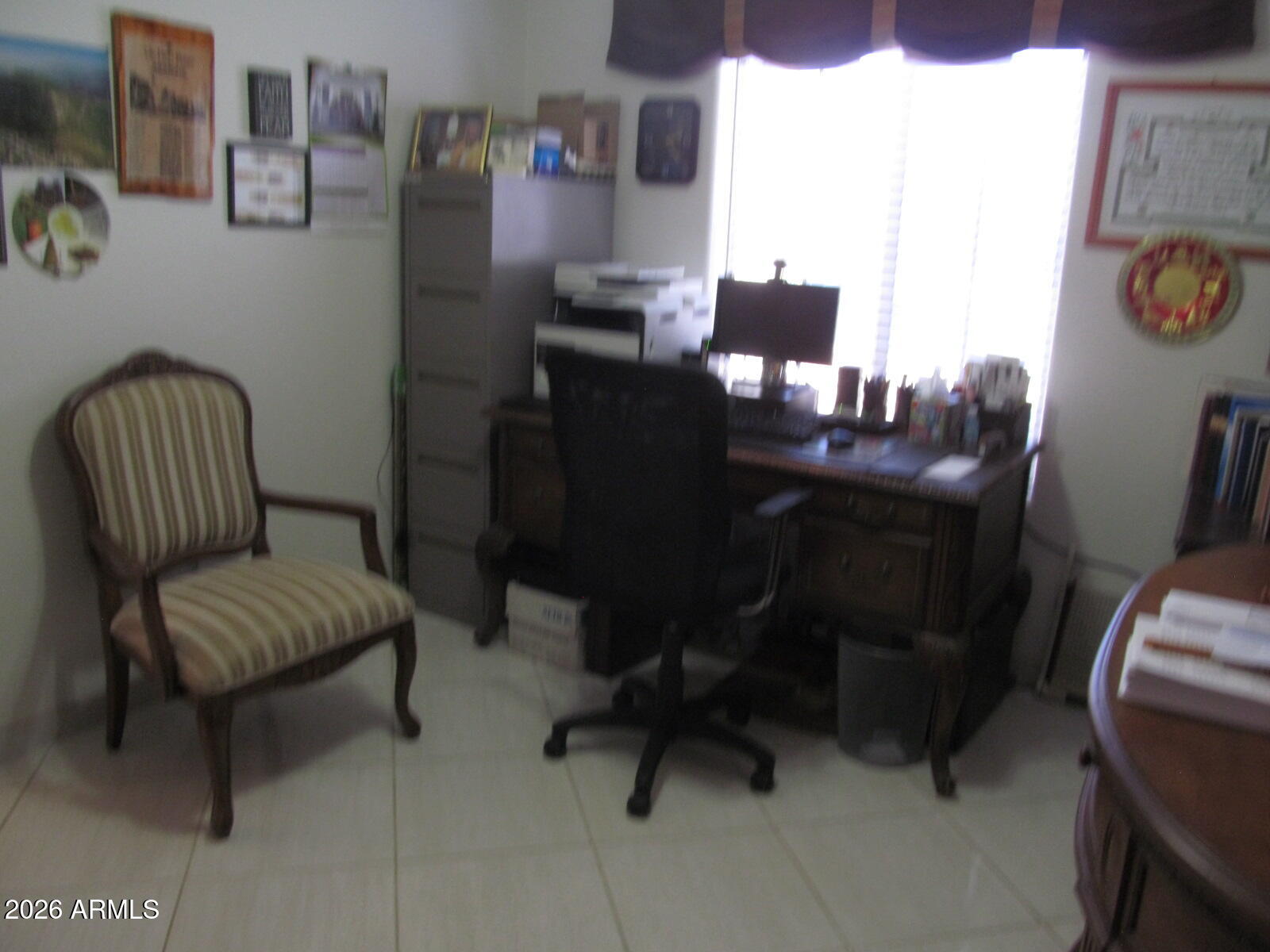 15450 N 161ST Avenue