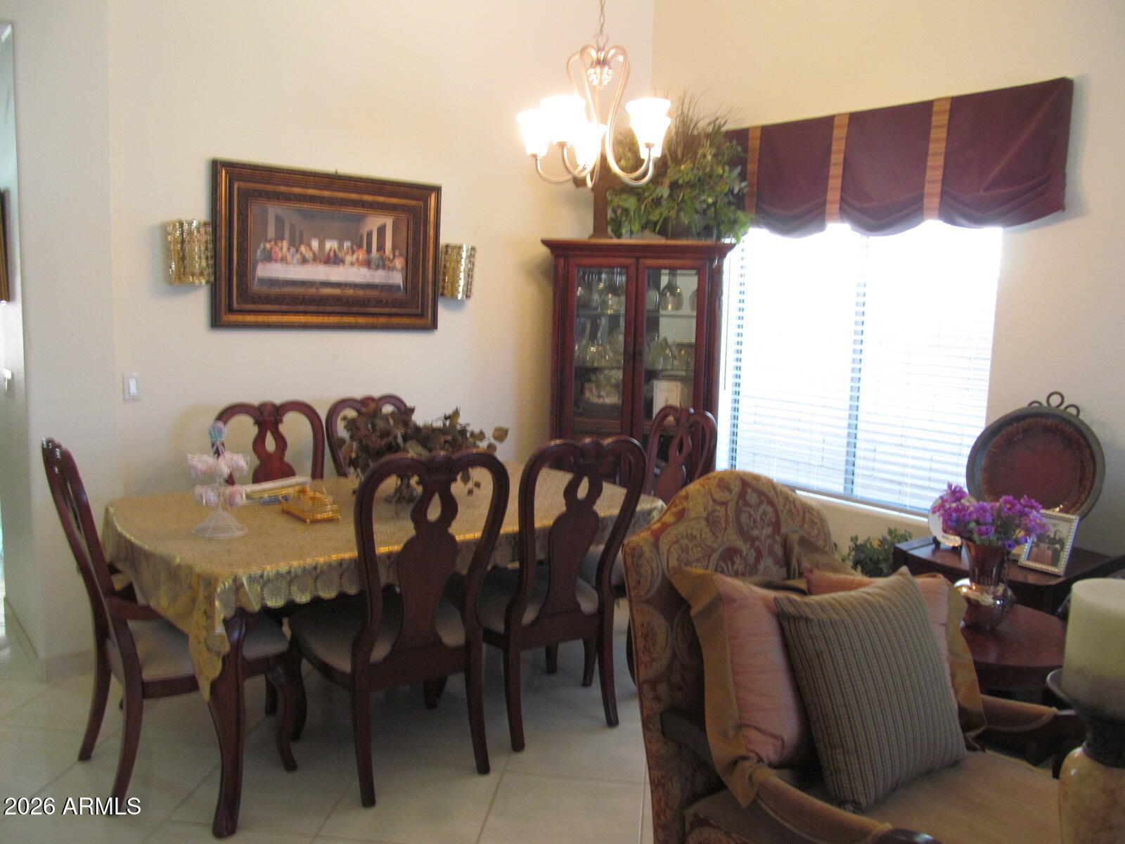 15450 N 161ST Avenue