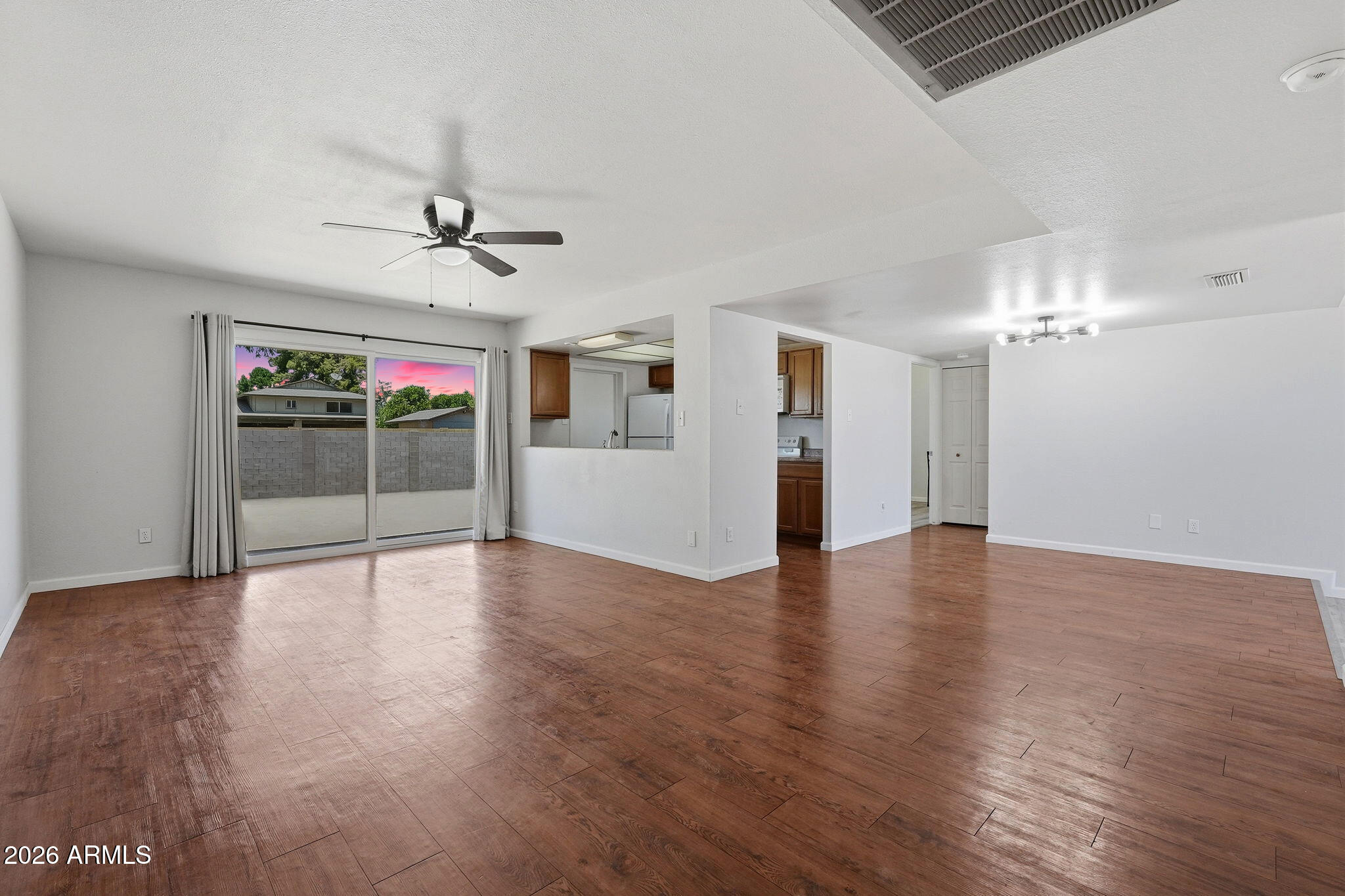 5312 W BECK Lane