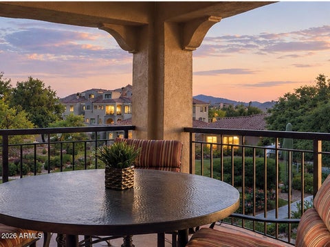 Featured picture for the property 7084345