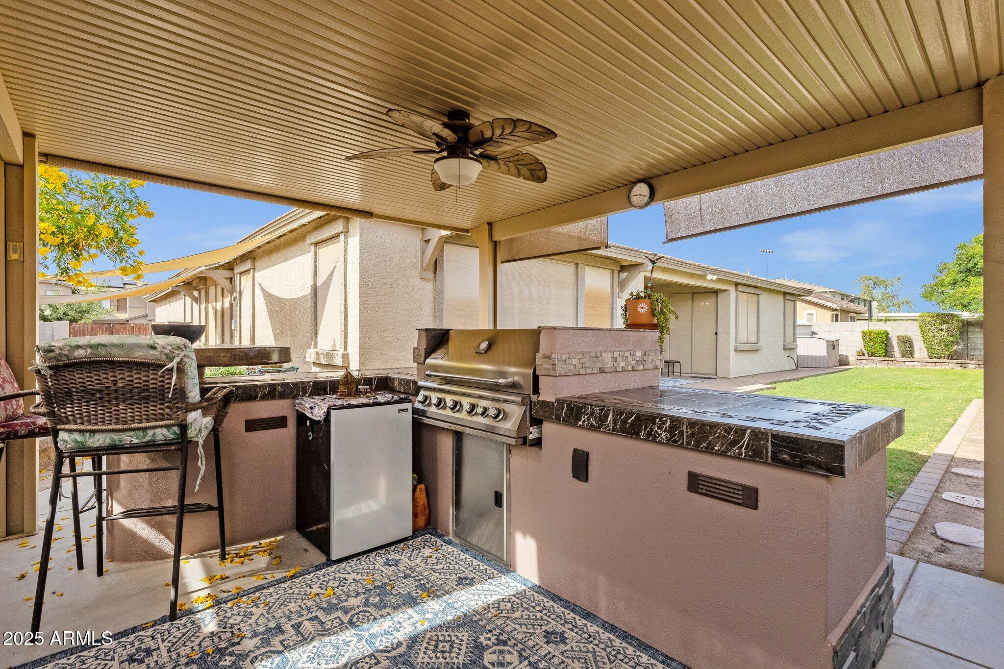 Homes for Sale in Queen Creek Arizona 3 18501 E PINE VALLEY Drive