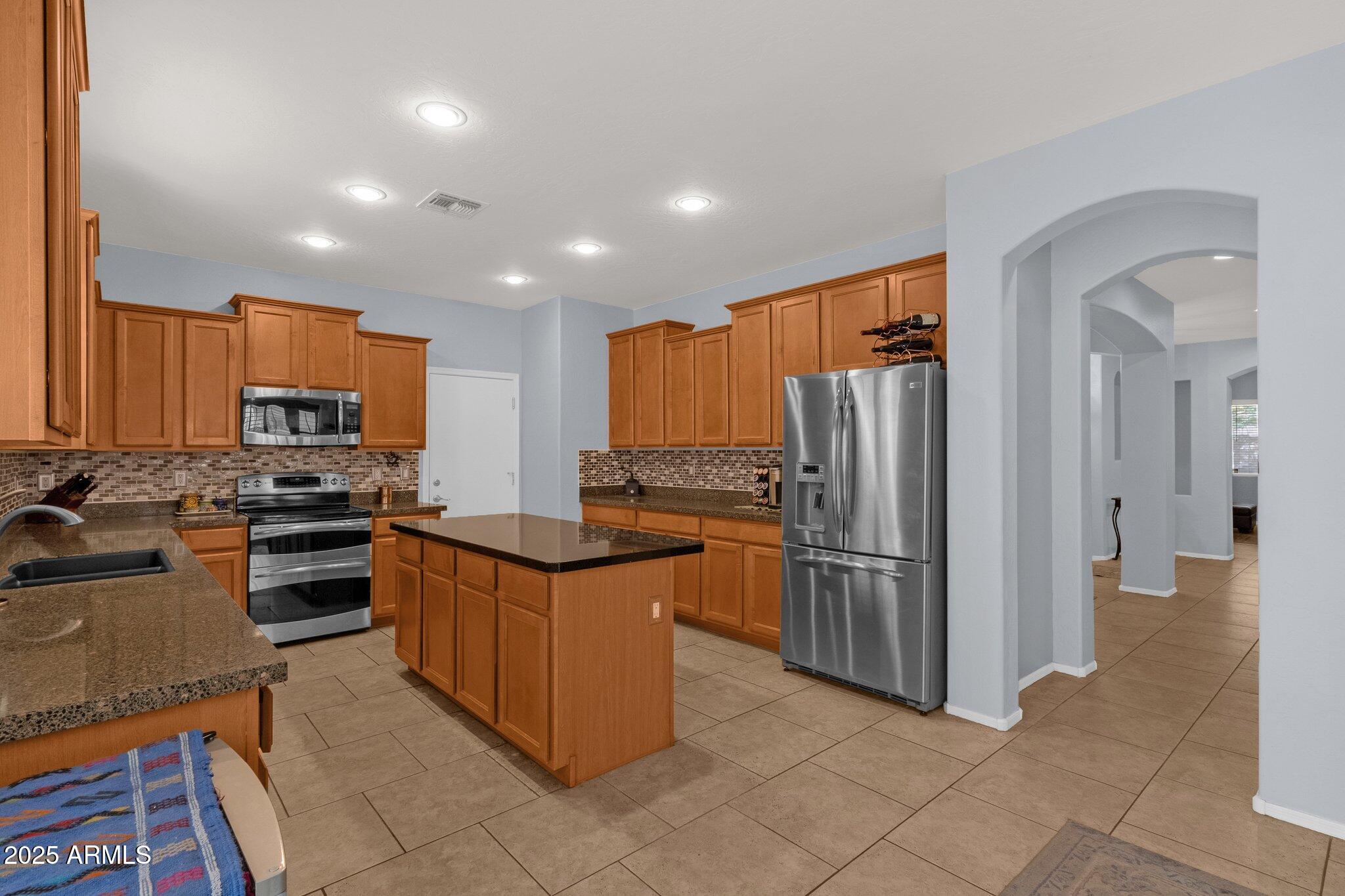 Homes for Sale in Queen Creek Arizona 1 18501 E PINE VALLEY Drive