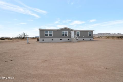 52089 W Organ Pipe Road, Maricopa, AZ 85139 - MLS#: 6754109
