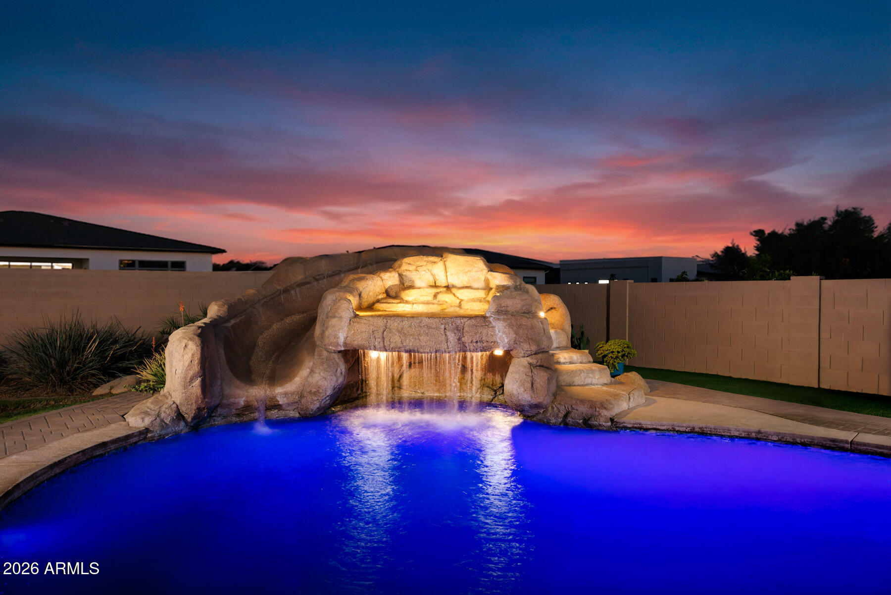 21739 S 193RD Street