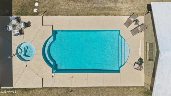 3619 E OJIBWA ST, SIERRA VISTA, AZ 85650 - Image f3ddc337ffe16e1ee46da417fc0d635e/438958054